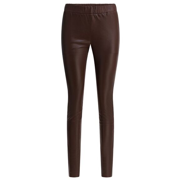Max&Moi Women Trousers - Picture 1 of 4